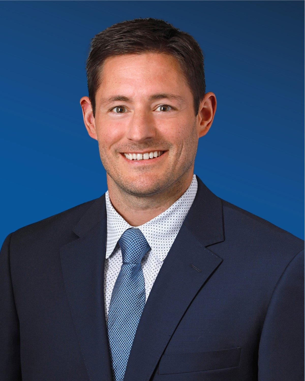 Steven Baltic, MD